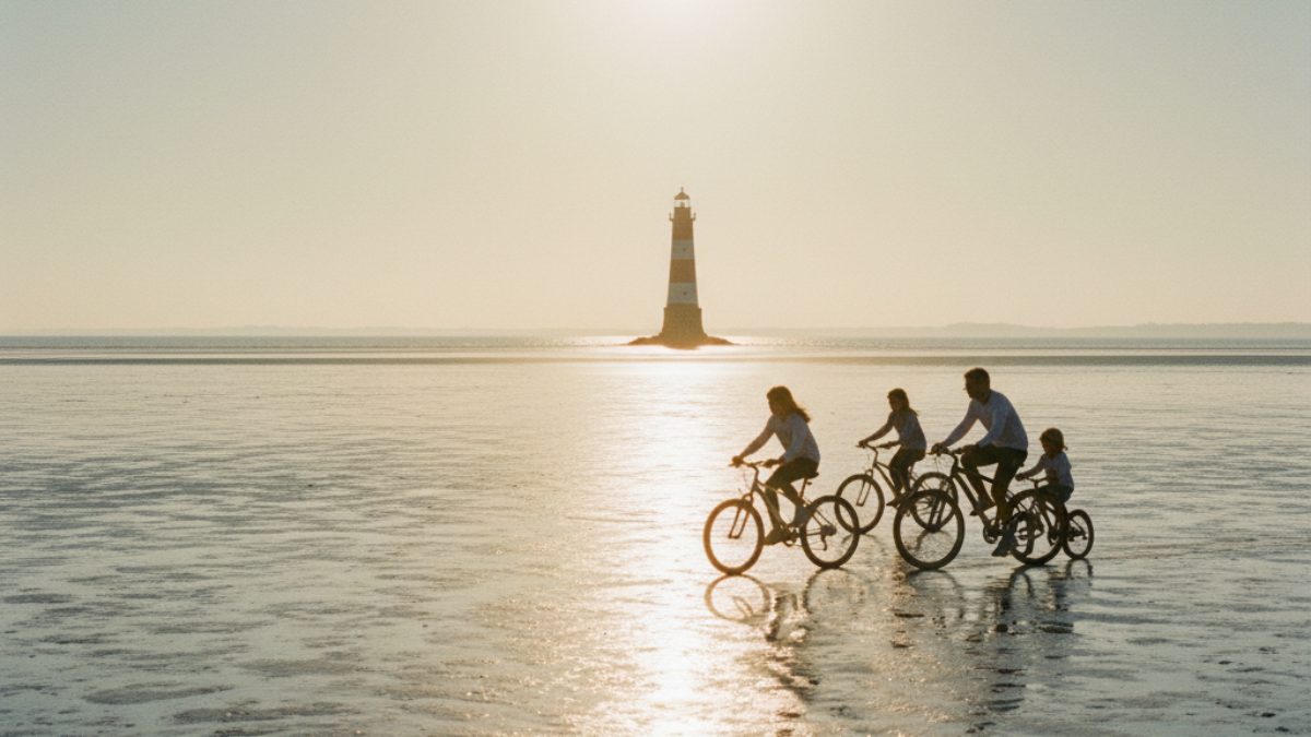 bordeaux-vineyards-arcachon-cap-ferret-cycling-tour